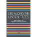 Life Along The Linden Trees: Short Stories for Norwegian Language Learners
