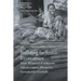 Building Inclusive Economies: How Women's Economic Advancement Promotes Sustainable Growth