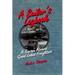 A Sailor's Logbook: A Season Aboard Great Lakes Freighters