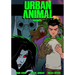 Urban Animal Volume 2