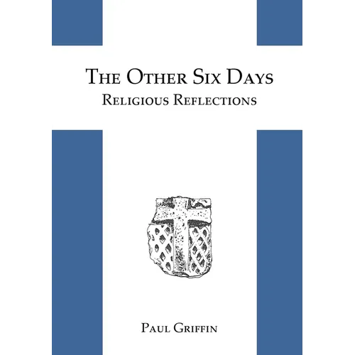 The Other Six Days