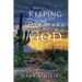 Keeping A Promise To God: Saved From Near Death 11 Times