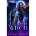 Cursed Witch