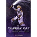 The Yawning Gap