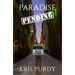Paradise Pending