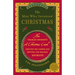 The Man Who Invented Christmas: How Charles Dickens's a Christmas Carol Rescued His Career and Revived Our Holiday Spirits