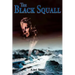 The Black Squall