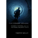 The Covert Sphere