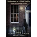 Reflections in a Glass Darkly: Essays on J. Sheridan Le Fanu