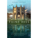 Pains Hill