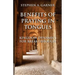 Benefits of Praying in Tongues: Kingdom Dynamics for Breakthrough