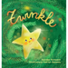 Twinkle