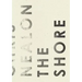 The Shore