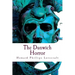 The Dunwich Horror