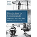 Bluejackets and Contrabands: African Americans and the Union Navy