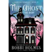 The Ghost and the Baby
