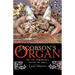 Jacobson's Organ: And the Remarkable Nature of Smell