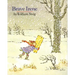Brave Irene: A Picture Book