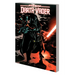 Star Wars: Darth Vader by Greg Pak Vol. 4 - Crimson Reign