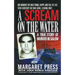 A Scream on the Water: A True Story of Murder in Salem
