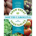Grow Great Vegetables in South Carolina