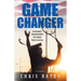 Game Changer: An Aussie's Transformative US College Tennis Journey