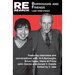 Burroughs and Friends: Lost Interviews