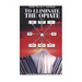To Eliminate the Opiate: Vol. 1