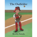 The Outfielder
