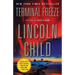 Terminal Freeze