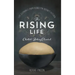 The Rising Life: Challah Baking. Elevated