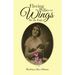 Fleeing Polio on Wings: like the Eagle
