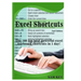 Excel Shortcuts