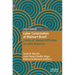 Labor Contestation at Walmart Brazil: Limits of Global Diffusion in Latin America