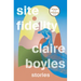 Site Fidelity: Stories