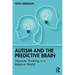 Autism and the Predictive Brain: Absolute Thinking in a Relative World