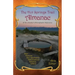 The Hot Springs Trail Almanac: A Thru-Soaker's Photographic Reference - Black & White Edition