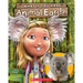 What If You Had Animal Ears?