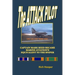 The ATTACK PILOT