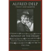 Advent of the Heart: Seasonal Sermons and Prison Writings - 1941-1944