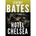 Hotel Chelsea