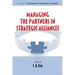 Managing the Partners in Strategic Alliances