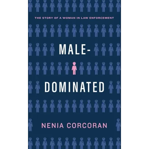 Male-Dominated