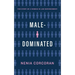 Male-Dominated