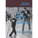 Krav Maga for children: How to educate children to protect themselves ?