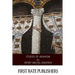 Studies of Arianism: Chiefly Referring to the Character and Chronology of the Reaction Which Followed the Council of Nicaea