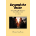 Beyond the Bride: Seeking the Reason why the Church is Called the Bride of Christ