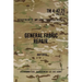 TM 4-42.21 General Fabric Repair: July 2013