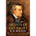 More Artists of the Right