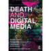 Death and Digital Media